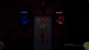 Хаги Ваги 1 глава