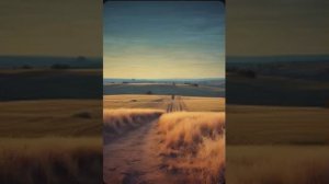 Александр Пушкин — Простите, верные дубравы (вар1)