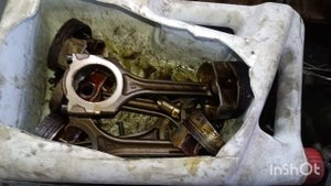 W12.И О РАБОТЕ.