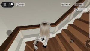 играю в брук и собираюсь на концерт