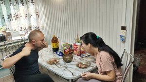 Скрытая КАМЕРА снова РЕАЛИТИ-ШОУ 04.11.25