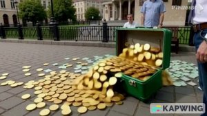 Олег К ДР 041125