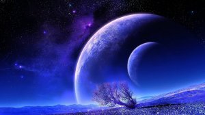 Косможурнал /Ноябрь 3311/18/ ELITE DANGEROUS