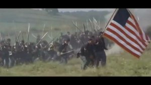 .... Почему Американцев называют Янки, Пиндосы....