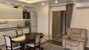 Зорге 67/2 трешка