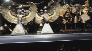 OneStop Market & Shopping Mall  Старый рынок Шарм-эль-Шейх Магазины фиксированных цен