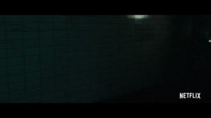 Молчание (фильм, 2019) The Silence 2019 ужасы США