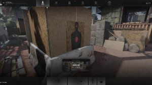 ИГРА ПЕРЕДНЕЕ ЛИНЕЕ