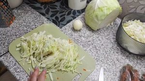 ПРОВОДИЛИ ДОЧКУ/ Я ОЧЕНЬ УСТАЛА ОТ ЭТОГО/ НАДО СРОЧНО РЕШИТЬ ЭТУ СИТУАЦИЮ