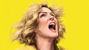 Из многих (1 сезон) — Русский трейлер (2025)