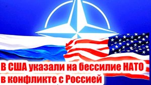 Новости Сегодня 04.11.2025