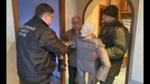 Общественницу Рудницкую арестовали по делу о торговле детьми