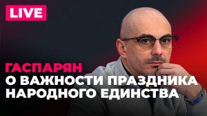 "Укрэнерго" советует носить свитеры, в Молдове нет денег на зарплаты, Польша платит за кредиты Киева