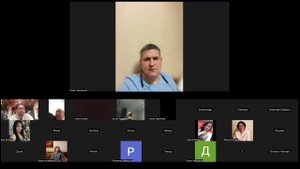 Тренинг и обучение для риэлторов Казахстана | Риелтор недвижимость Казахстан