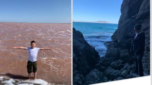 Автопутешествие в Крым 2025. Москва-Керчь, прогулка по г.Керчь , крепость Керчь