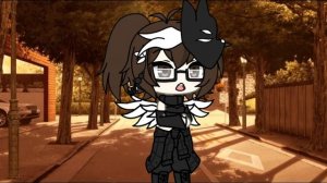 /история к предыдущему видео/гача лайф/ссылка на видео в описании/