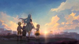 Honkai Star Rail 3.7: Кампания против Сталесклепа V