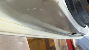 Антикоррозийная обработка Лада ларгус