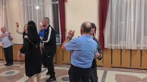 Шудын Бойында... 03.11.25...