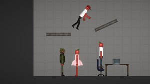 СЕМЬЯ ЯБЛОК И ИХ СУДЬБА