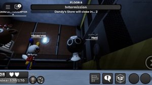 добиваю на горди 100% 2 часть