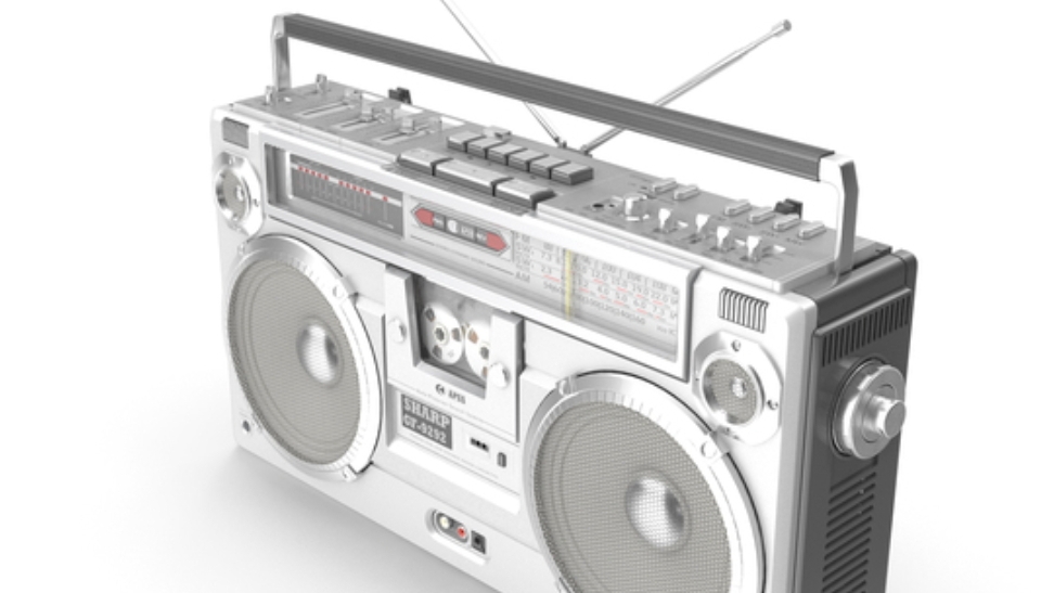 SHARP GF-9292 ремонт 🛠️🛠️ блютуз 🔹 смотреть онлайн