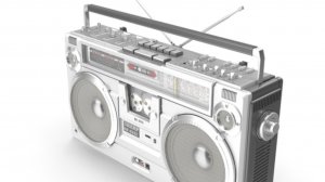 SHARP GF-9292 ремонт 🛠️🛠️ блютуз 🔹