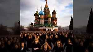 С Днём Народного Единства, друзья💋.