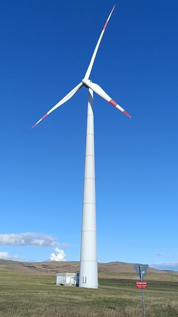 ВЭС смотреть онлайн