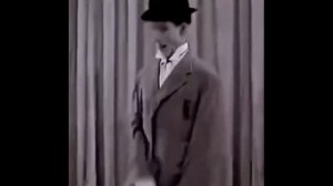 Джек Стэнфорд, 1935г