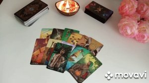 ✨🎭КАК ВИДИТ ВАС ОКРУЖЕНИЕ❔✨🎭