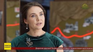 В Армавирской епархии состоялись епархиальные Духовно-образовательные чтения