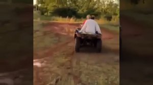 Клип @zatropheem