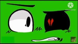 Sugar Crush in Sugar Crash