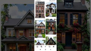 Оценка стоимости частного дома. Насколько она достоверна.