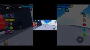 скейтеры ада