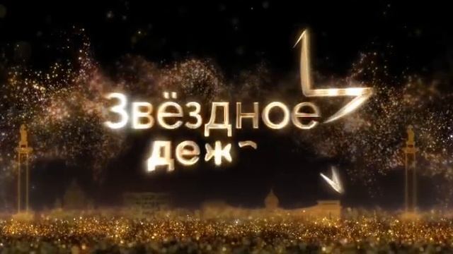 ИНТЕРВЬЮ | Ангел-А — певица, актриса, женщина, живущая в ритме сердца смотреть онлайн
