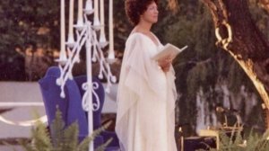 Люди, подобные слепням