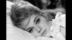 Джэйн Фонда ( Jane Fonda )