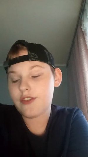 быстро, недолго