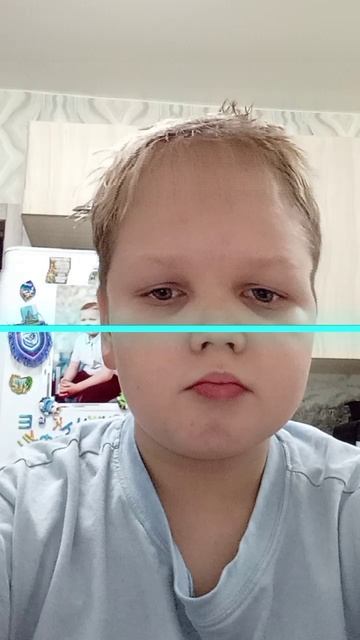 ребята помогите