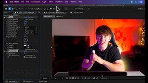6. Effects & Presets