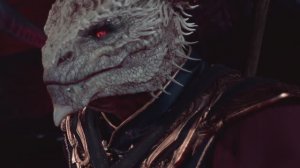 Baldur's Gate 3. Темный соблазн #1 (Первые шаги злодея)