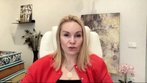 Как Вселенная разговаривает с нами - через деньги, людей, события и даже через наше тело