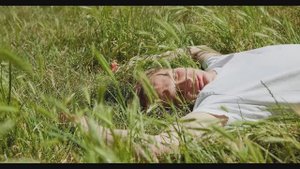 Гляжу на небо стихи - Виктор Михнев, музыка  -  Александр Ядыкин + SUNO