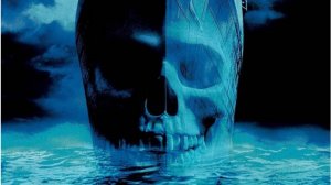 Корабль-призрак / Ghost Ship (русский трейлер)
