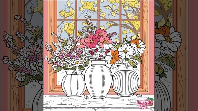 Бонус 2191-2200