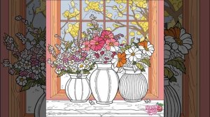 Бонус 2191-2200