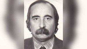 Прощание с режиссером Геральдом Бежановым состоится 5 ноября