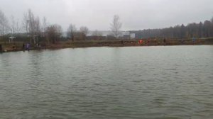 WhatsApp Video 2025-11-04 at 09.51.05